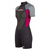 Hyperflex by Henderson Hyperflex Women's Access 2.5mm Spring Su...: Picture 2 thumbnail