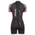 Hyperflex by Henderson Hyperflex Women's Access 2.5mm Spring Su...: Picture 3 thumbnail