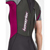 Hyperflex by Henderson Hyperflex Women's Access 2.5mm Spring Su...: Picture 4 thumbnail