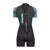 Hyperflex by Henderson Hyperflex Women's Access 2.5mm Spring Su...: Picture 2 thumbnail