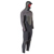 Hyperflex by Henderson Hyperflex 6/5mm Cryo Men's Hooded Full W...: Picture 3 thumbnail