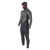 Hyperflex by Henderson Hyperflex 6/5mm Cryo Men's Hooded Full W...: Picture 4 thumbnail