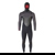 Hyperflex by Henderson Hyperflex 6/5mm Cryo Men's Hooded Full W...: Picture 1 thumbnail
