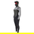 Hyperflex by Henderson Hyperflex 6/5mm Cryo Women's Hooded Full...: Picture 2 thumbnail