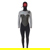 Hyperflex by Henderson Hyperflex 6/5mm Cryo Women's Hooded Full...: Picture 1 thumbnail