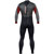 Hyperflex by Henderson Hyperflex 3/2mm Access Men's Full Suit: Picture 2 thumbnail