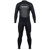 Hyperflex by Henderson Hyperflex 3/2mm Access Men's Full Suit: Picture 3 thumbnail