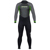 Hyperflex by Henderson Hyperflex 3/2mm Access Men's Full Suit: Picture 1 thumbnail