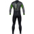 Hyperflex by Henderson Hyperflex 3/2mm Access Men's Full Suit: Picture 2 thumbnail