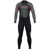 Hyperflex 3/2mm Access Men's Full Suit Hyperflex 3/2mm Access Men's Full Suit