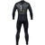Hyperflex by Henderson Hyperflex 3/2mm Access Men's Full Suit: Picture 2 thumbnail