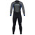 Hyperflex by Henderson Hyperflex 3/2mm Access Men's Full Suit: Picture 1 thumbnail