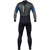 Hyperflex by Henderson Hyperflex 3/2mm Access Men's Full Suit: Picture 2 thumbnail