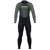 Hyperflex by Henderson Hyperflex 3/2mm Access Men's Full Suit: Picture 1 thumbnail