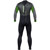 Hyperflex by Henderson Hyperflex 3/2mm Access Men's Full Suit: Picture 2 thumbnail