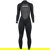 Hyperflex by Henderson Hyperflex 3/2mm Access Women's Full Suit: Picture 8 thumbnail