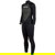 Hyperflex by Henderson Hyperflex 3/2mm Access Women's Full Suit: Picture 3 thumbnail