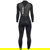 Hyperflex by Henderson Hyperflex 3/2mm Access Women's Full Suit: Picture 5 thumbnail