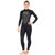 Hyperflex by Henderson Hyperflex 3/2mm Access Women's Full Suit: Picture 7 thumbnail