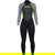 Hyperflex by Henderson Hyperflex 3/2mm Access Women's Full Suit: Picture 4 thumbnail