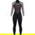 Hyperflex by Henderson Hyperflex 3/2mm Access Women's Full Suit: Picture 4 thumbnail