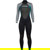Hyperflex by Henderson Hyperflex 3/2mm Access Women's Full Suit: Picture 4 thumbnail