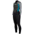 Hyperflex by Henderson Hyperflex 3/2mm Access Women's Full Suit: Picture 2 thumbnail
