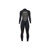 Hyperflex by Henderson Hyperflex 3/2mm Access Women's Full Suit: Picture 1 thumbnail