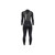 Hyperflex by Henderson Hyperflex 3/2mm Access Women's Full Suit: Picture 4 thumbnail