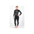 Hyperflex by Henderson Hyperflex 3/2mm Access Women's Full Suit: Picture 6 thumbnail