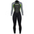 Hyperflex by Henderson Hyperflex 3/2mm Access Women's Full Suit: Picture 1 thumbnail