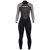 Hyperflex by Henderson Hyperflex 3/2mm Access Women's Full Suit: Picture 1 thumbnail
