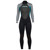 Hyperflex by Henderson Hyperflex 3/2mm Access Women's Full Suit: Picture 1 thumbnail