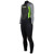 Hyperflex by Henderson Hyperflex 3/2mm Access Women's Full Suit: Picture 2 thumbnail