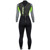 Hyperflex by Henderson Hyperflex 3/2mm Access Women's Full Suit: Picture 3 thumbnail