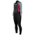 Hyperflex by Henderson Hyperflex 3/2mm Access Women's Full Suit: Picture 2 thumbnail
