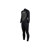 Hyperflex by Henderson Hyperflex 3/2mm Access Women's Full Suit: Picture 2 thumbnail