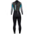 Hyperflex by Henderson Hyperflex 3/2mm Access Women's Full Suit: Picture 3 thumbnail