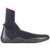 Hyperflex AXS 3mm Round Toe Surf Boots: Picture 2 thumbnail