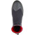 Hyperflex AXS 3mm Round Toe Surf Boots: Picture 3 thumbnail