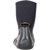 Hyperflex AXS 3mm Round Toe Surf Boots: Picture 5 thumbnail