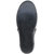 Hyperflex AXS 3mm Round Toe Surf Boots: Picture 6 thumbnail