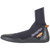 Hyperflex AXS 3mm Round Toe Surf Boots: Picture 1 thumbnail
