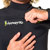 Hyperflex by Henderson Hyperflex 3/2mm Ben Gravy Edition Greenp...: Picture 7 thumbnail