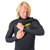 Hyperflex by Henderson Hyperflex 3/2mm Ben Gravy Edition Greenp...: Picture 8 thumbnail