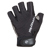 Hyperflex by Henderson Hyperflex 3/4 Finger Gloves: Picture 2 thumbnail