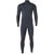 Hyperflex by Henderson Hyperflex 3/2mm Greenprene Men's Chest Z...: Picture 1 thumbnail