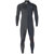Hyperflex by Henderson Hyperflex 4/3mm Greenprene Men's Chest Z...: Picture 2 thumbnail