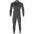 Hyperflex by Henderson Hyperflex 4/3mm Greenprene Men's Chest Z...: Picture 3 thumbnail