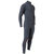 Hyperflex by Henderson Hyperflex 4/3mm Greenprene Men's Chest Z...: Picture 4 thumbnail